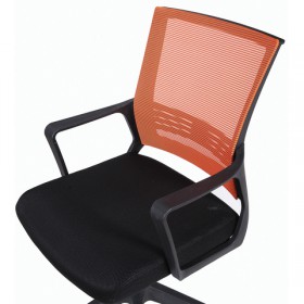 Кресло BRABIX Balance MG-320 в Белокурихе - belokuriha.katalogmebeli.com | фото 5
