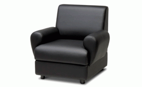 Кресло Бумер в Белокурихе - belokuriha.katalogmebeli.com | фото