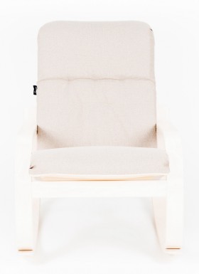 Кресло-качалка Сайма в Белокурихе - belokuriha.katalogmebeli.com | фото 2