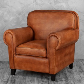 Кресло раскладное Бомо в Белокурихе - belokuriha.katalogmebeli.com | фото 2
