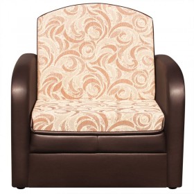 Кресло кровать "Джайв" в Белокурихе - belokuriha.katalogmebeli.com | фото 1