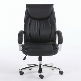 Кресло офисное BRABIX Advance EX-575 в Белокурихе - belokuriha.katalogmebeli.com | фото 2