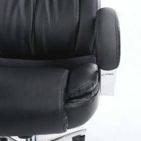 Кресло офисное BRABIX Advance EX-575 в Белокурихе - belokuriha.katalogmebeli.com | фото 3