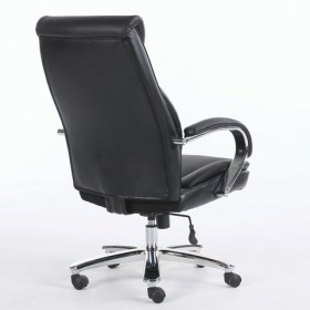 Кресло офисное BRABIX Advance EX-575 в Белокурихе - belokuriha.katalogmebeli.com | фото 4