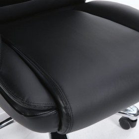 Кресло офисное BRABIX Advance EX-575 в Белокурихе - belokuriha.katalogmebeli.com | фото 5