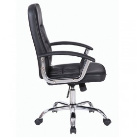 Кресло офисное BRABIX Bit EX-550 в Белокурихе - belokuriha.katalogmebeli.com | фото 2