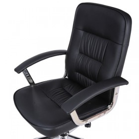 Кресло офисное BRABIX Bit EX-550 в Белокурихе - belokuriha.katalogmebeli.com | фото 5