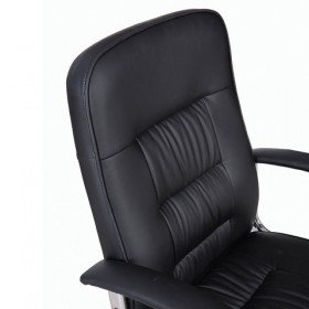 Кресло офисное BRABIX Bit EX-550 в Белокурихе - belokuriha.katalogmebeli.com | фото 7