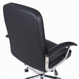 Кресло офисное BRABIX Bit EX-550 в Белокурихе - belokuriha.katalogmebeli.com | фото 9