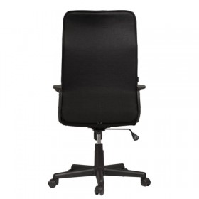 Кресло офисное BRABIX Delta EX-520 (черный) в Белокурихе - belokuriha.katalogmebeli.com | фото 4