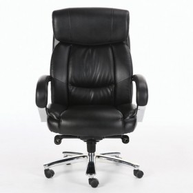 Кресло офисное BRABIX Direct EX-580 в Белокурихе - belokuriha.katalogmebeli.com | фото 2