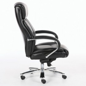 Кресло офисное BRABIX Direct EX-580 в Белокурихе - belokuriha.katalogmebeli.com | фото 3