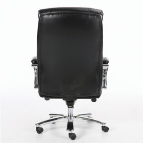 Кресло офисное BRABIX Direct EX-580 в Белокурихе - belokuriha.katalogmebeli.com | фото 4