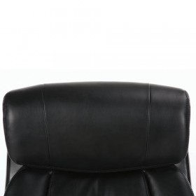 Кресло офисное BRABIX Direct EX-580 в Белокурихе - belokuriha.katalogmebeli.com | фото 5