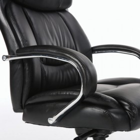 Кресло офисное BRABIX Direct EX-580 в Белокурихе - belokuriha.katalogmebeli.com | фото 6