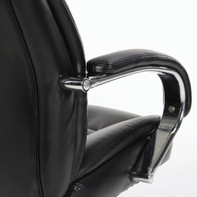 Кресло офисное BRABIX Direct EX-580 в Белокурихе - belokuriha.katalogmebeli.com | фото 7