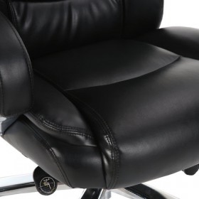 Кресло офисное BRABIX Direct EX-580 в Белокурихе - belokuriha.katalogmebeli.com | фото 8