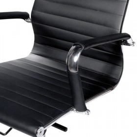 Кресло офисное BRABIX Energy EX-509 (черный) в Белокурихе - belokuriha.katalogmebeli.com | фото 7