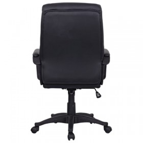 Кресло офисное BRABIX Enter EX-511 (черный) в Белокурихе - belokuriha.katalogmebeli.com | фото 6