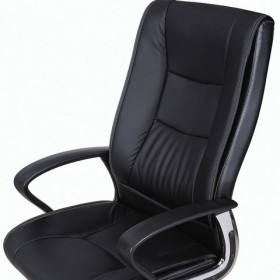 Кресло офисное BRABIX Forward EX-570 в Белокурихе - belokuriha.katalogmebeli.com | фото 5