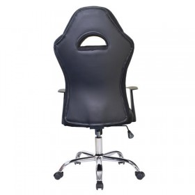 Кресло офисное BRABIX Fusion EX-560 в Белокурихе - belokuriha.katalogmebeli.com | фото 4