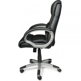 Кресло офисное BRABIX Impulse EX-505 в Белокурихе - belokuriha.katalogmebeli.com | фото 2