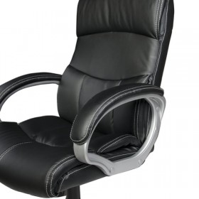 Кресло офисное BRABIX Impulse EX-505 в Белокурихе - belokuriha.katalogmebeli.com | фото 3