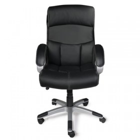 Кресло офисное BRABIX Impulse EX-505 в Белокурихе - belokuriha.katalogmebeli.com | фото 5