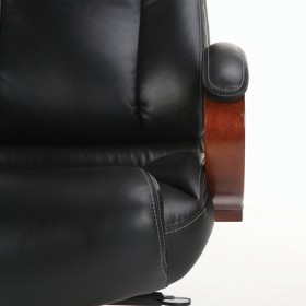 Кресло офисное BRABIX Infinity EX-707 в Белокурихе - belokuriha.katalogmebeli.com | фото 11