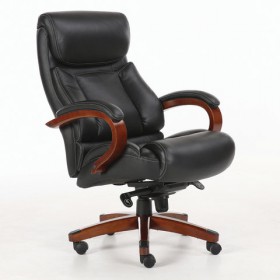 Кресло офисное BRABIX Infinity EX-707 в Белокурихе - belokuriha.katalogmebeli.com | фото 2