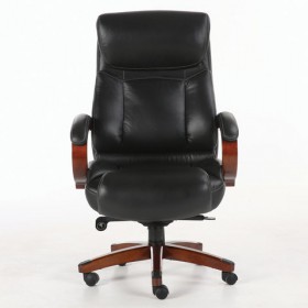 Кресло офисное BRABIX Infinity EX-707 в Белокурихе - belokuriha.katalogmebeli.com | фото 5
