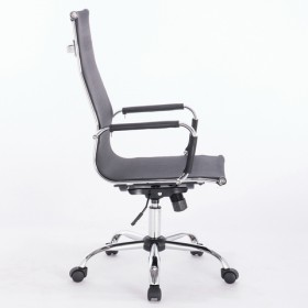Кресло офисное BRABIX Line EX-530 в Белокурихе - belokuriha.katalogmebeli.com | фото 2