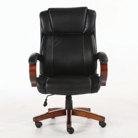 Кресло офисное BRABIX Magnum EX-701 в Белокурихе - belokuriha.katalogmebeli.com | фото 3