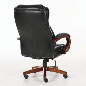 Кресло офисное BRABIX Magnum EX-701 в Белокурихе - belokuriha.katalogmebeli.com | фото 4