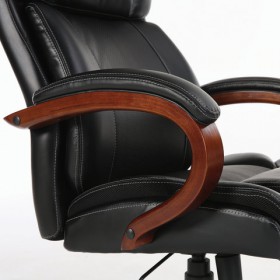 Кресло офисное BRABIX Magnum EX-701 в Белокурихе - belokuriha.katalogmebeli.com | фото 5