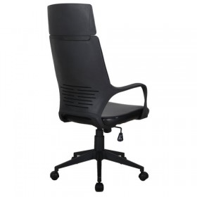 Кресло офисное BRABIX Prime EX-515 (экокожа) в Белокурихе - belokuriha.katalogmebeli.com | фото 4