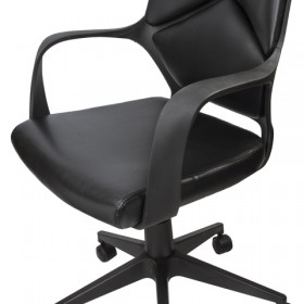 Кресло офисное BRABIX Prime EX-515 (экокожа) в Белокурихе - belokuriha.katalogmebeli.com | фото 5