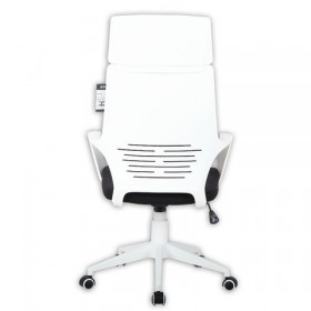 Кресло офисное BRABIX Prime EX-515 (черная ткань) в Белокурихе - belokuriha.katalogmebeli.com | фото 4