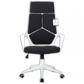 Кресло офисное BRABIX Prime EX-515 (черная ткань) в Белокурихе - belokuriha.katalogmebeli.com | фото 5