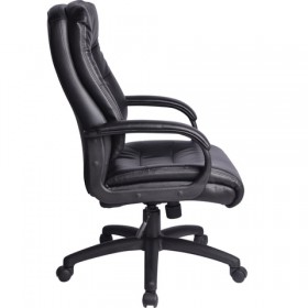 Кресло офисное BRABIX Supreme EX-503 в Белокурихе - belokuriha.katalogmebeli.com | фото 2