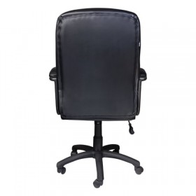 Кресло офисное BRABIX Supreme EX-503 в Белокурихе - belokuriha.katalogmebeli.com | фото 3
