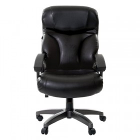Кресло офисное BRABIX Vector EX-559 в Белокурихе - belokuriha.katalogmebeli.com | фото 3