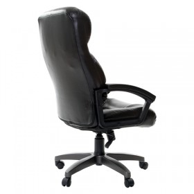 Кресло офисное BRABIX Vector EX-559 в Белокурихе - belokuriha.katalogmebeli.com | фото 4