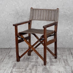 Кресло раскладное Бомо в Белокурихе - belokuriha.katalogmebeli.com | фото 1