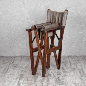 Кресло раскладное Бомо в Белокурихе - belokuriha.katalogmebeli.com | фото 5