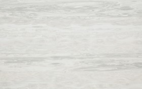 Кромка для столешницы с/к 3000*50мм (№ 120 матовая олива жемчужная) в Белокурихе - belokuriha.katalogmebeli.com | фото