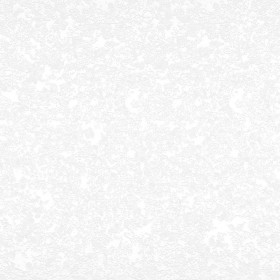 Кромка для столешницы с/к 3000*50мм (№ 63 Белый королевский жемчуг) в Белокурихе - belokuriha.katalogmebeli.com | фото 1
