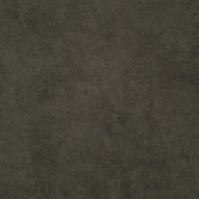 Кухонный гарнитур Стоун 2.2 (белый/камень темно-серый/акация светлая) в Белокурихе - belokuriha.katalogmebeli.com | фото 3
