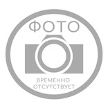 Лофт ПНЯ 600М пенал без ниши с ящиками Дуб майский в Белокурихе - belokuriha.katalogmebeli.com | фото