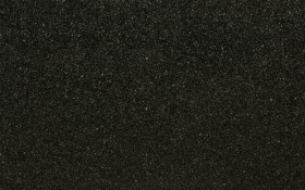 Мебельный щит 3000*600/6мм № 21г черное серебро в Белокурихе - belokuriha.katalogmebeli.com | фото 1